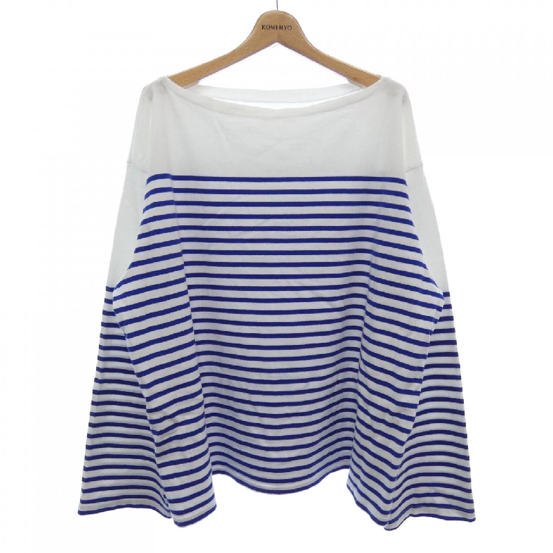 【Mã giảm giá】Áo SURT 646672