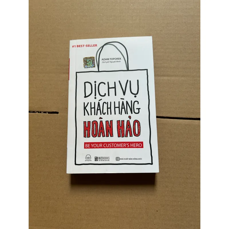 Dịch vụ khách hàng hoàn hảo 995596