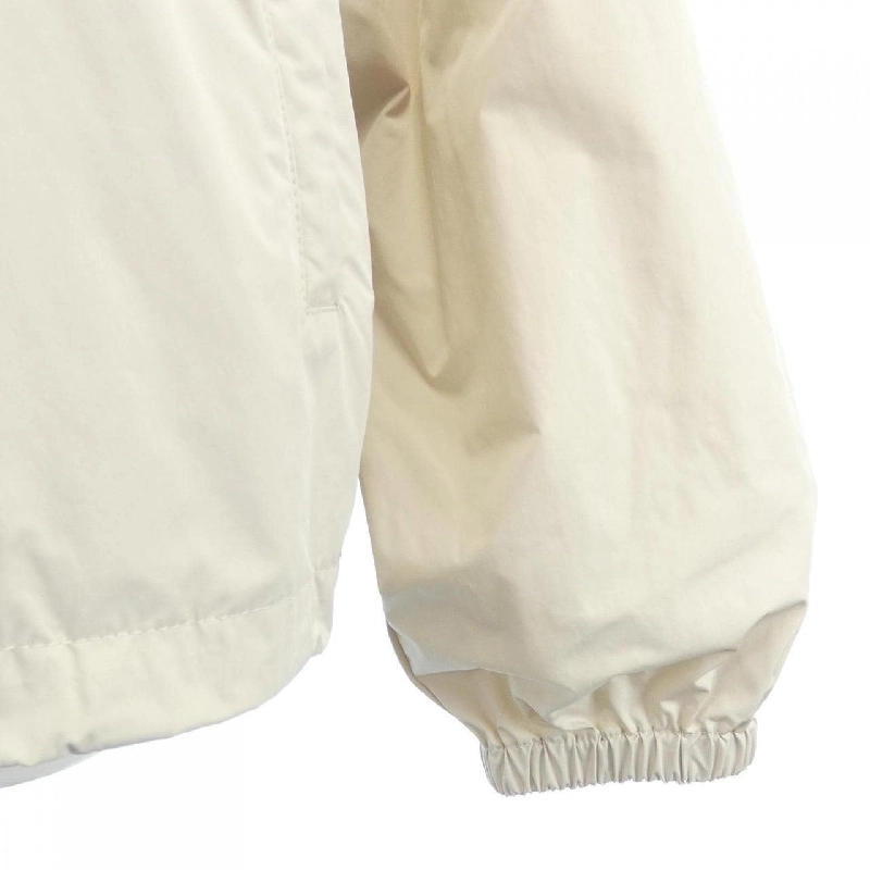 Áo khoác MONCLER TYX 627014