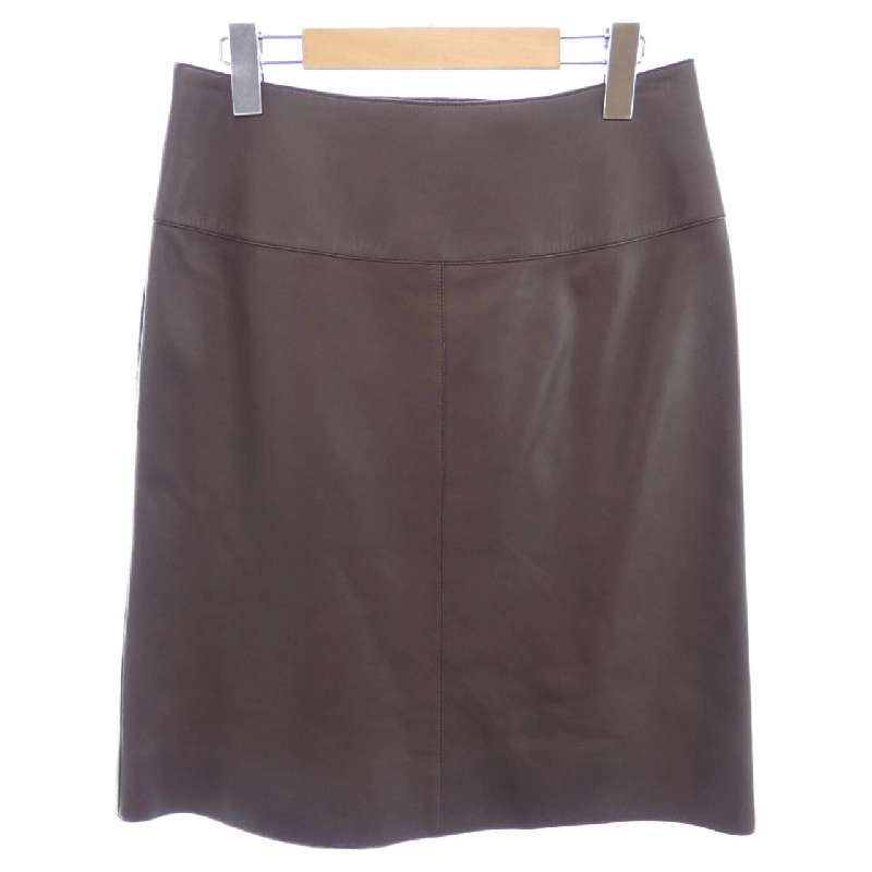 HERMES 47-7000 Váy 649458