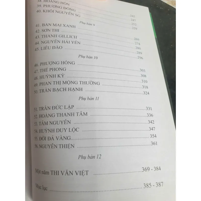 Nối Vòng Tay Lớn 655570