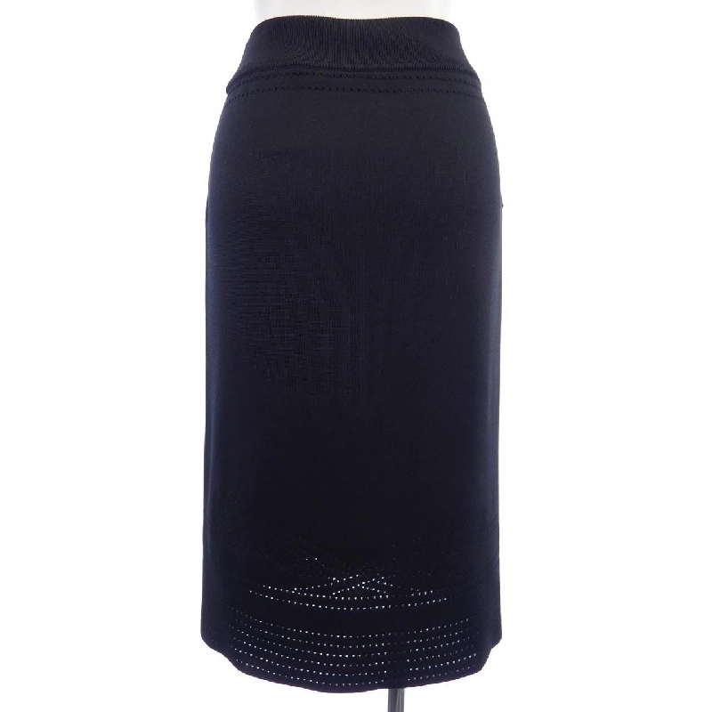 Váy mở HERMES BRIDES DE GALA 3E2308D9 648651