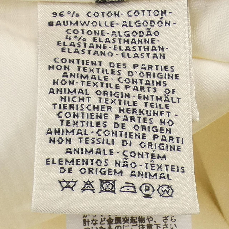 【Mã giảm giá】Quần short HERMES 654498