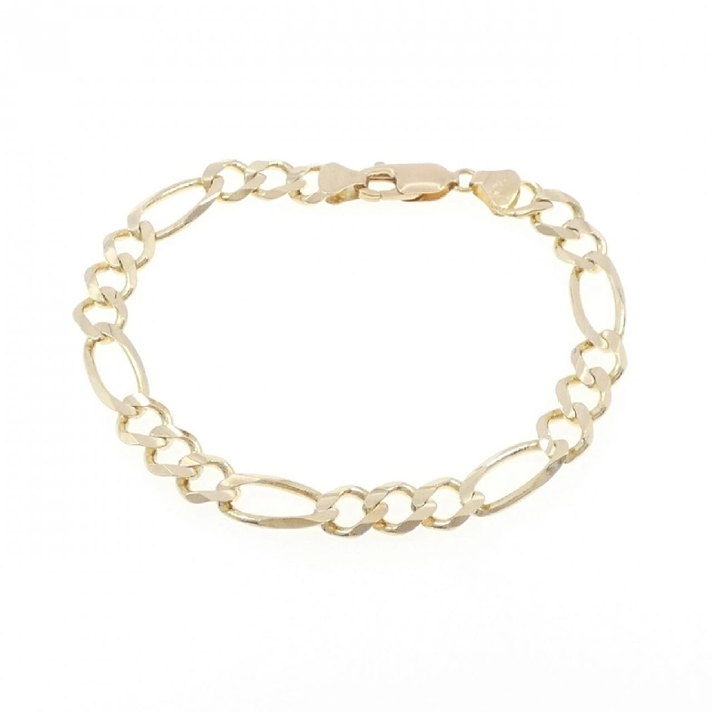 417YG Vòng tay - Hàng hiệu Chính hãng 873090