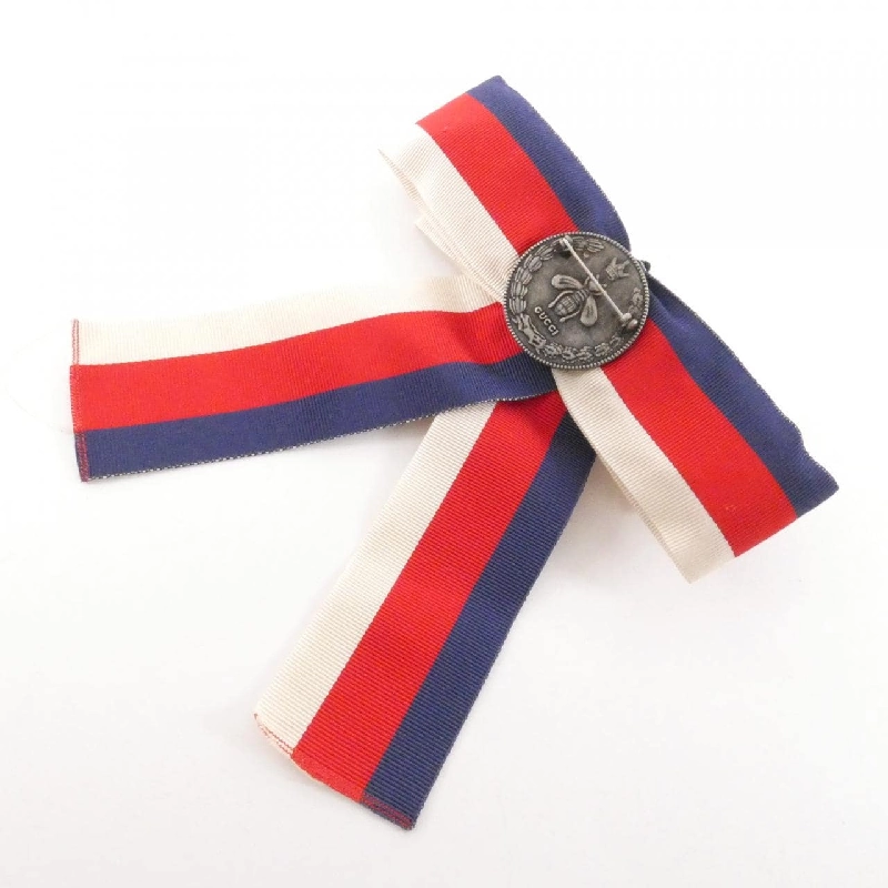 Brooch Gucci - Hàng hiệu Authentic 772269