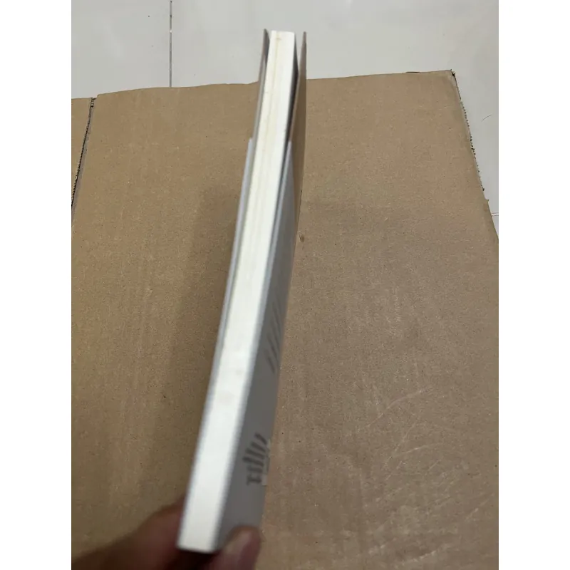 BRIAN TRACY Thuật Quản Trị 1025416