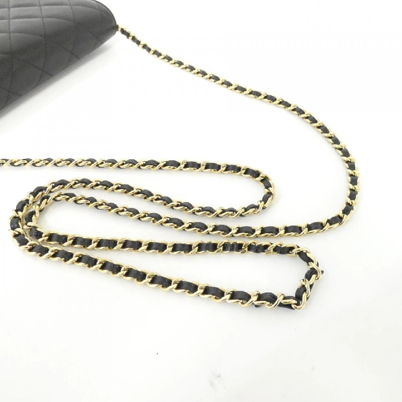 Ví Chanel Timeless Classic Line AP0250 - Hàng hiệu Authentic 769755