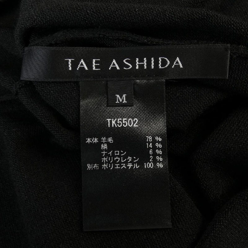 Áo len TAE ASHIDA 629822