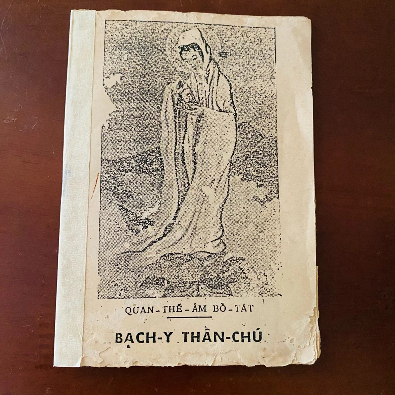 Tặng bạn khi có đơn mua sách của tiệm 469623