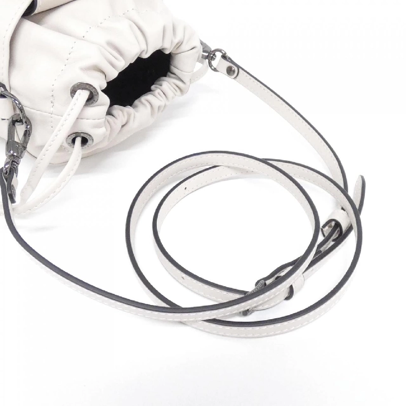 Túi xách vai Longchamp LE PLIAGE XTRA XS 10317 987 - Hàng hiệu Chính hãng 764254