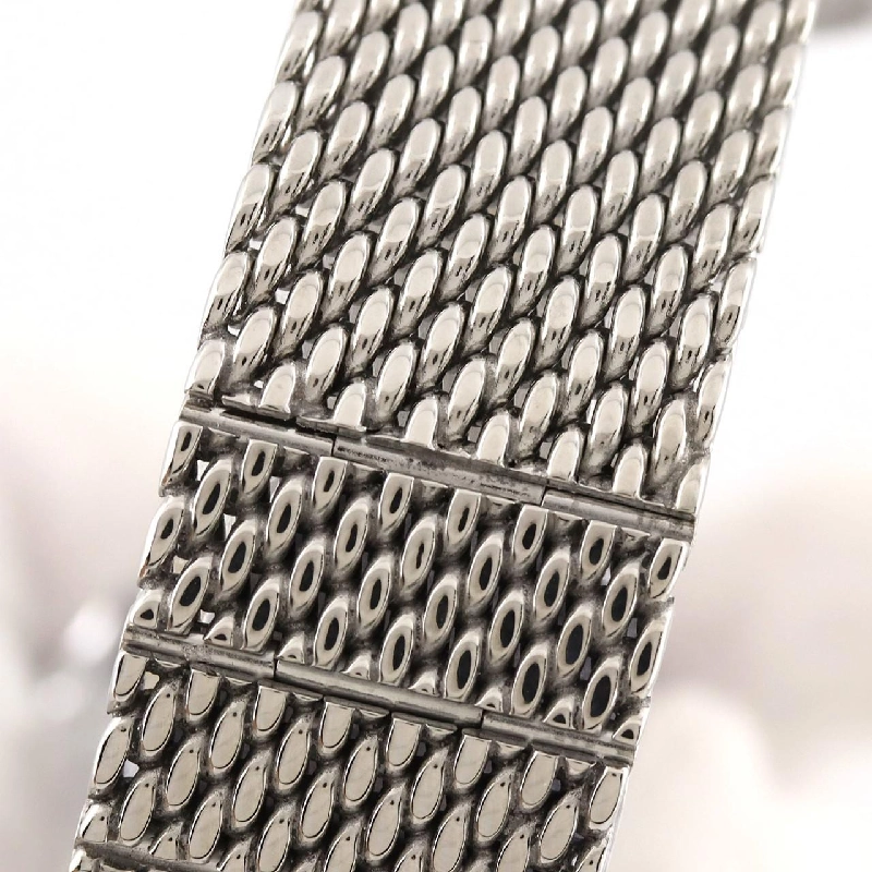 Đồng hồ Edox Chronorally Sports Man Chronograph Automatic LIMITED 08202-3G-GIN SS tự động - Hàng hiệu Authentic 882531