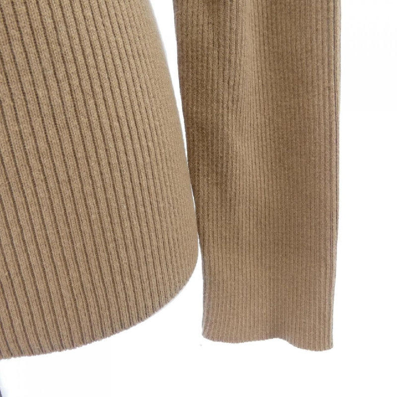 LAUREN RALPH LAUREN 200919113003 Áo len - Hàng hiệu Authentic 822689