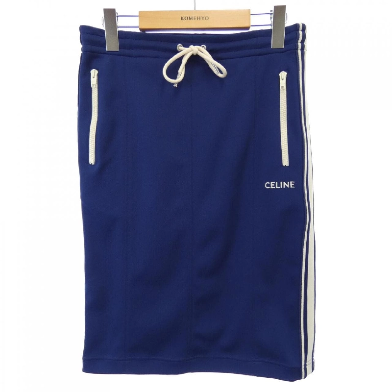 【Khuyến mãi】Váy CELINE 651462