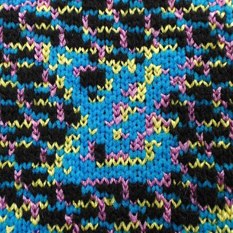 【Mã giảm giá】Áo khoác Louis Vuitton 641651