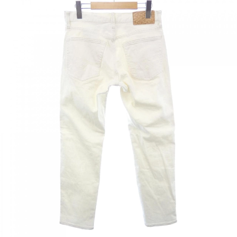 ジョセフアブード JOSEPH ABBOUD PP JL CS 0118 Quần - Hàng hiệu Authentic 811149