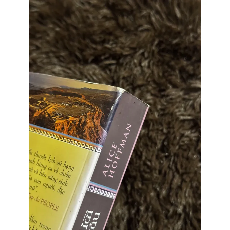 Những người nuôi chữ bồ câu 708136