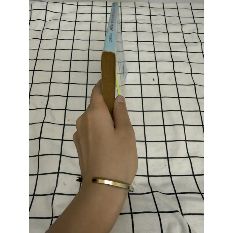 Tài liệu luyện thi đại học, cao đẳng Lịch Sử  656034