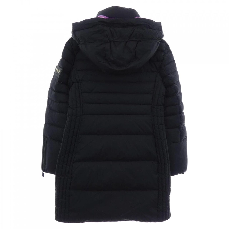 TATRAS LTLA22A4250 Áo khoác lông - Hàng hiệu Authentic 811849