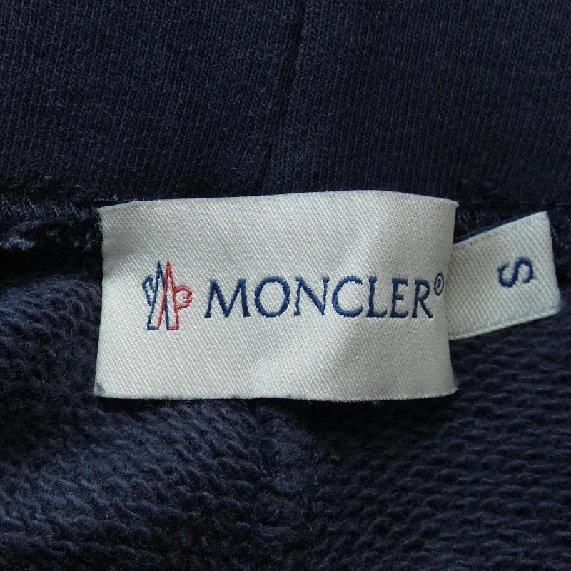 【Mã giảm giá】Moncler MONCLER Quần 653058