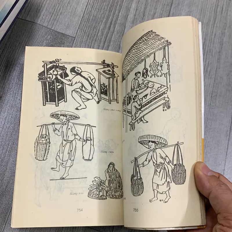 Từ điển văn hoá cổ truyền việt nam. 3a4 718654