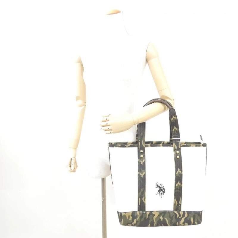 【Sản phẩm mới】USPA2651 Túi xách 620393