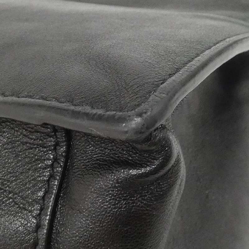 Túi Saint Laurent Rive Gauche Nhỏ 686266 CWTFE 617866