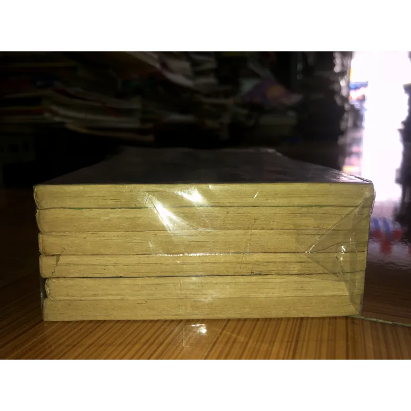 Orphen - Yoshinobu Akita & Hajime Sawada 782060