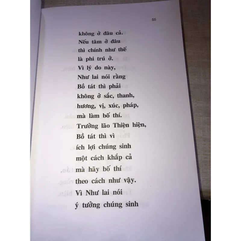 Kinh kim cương  993764