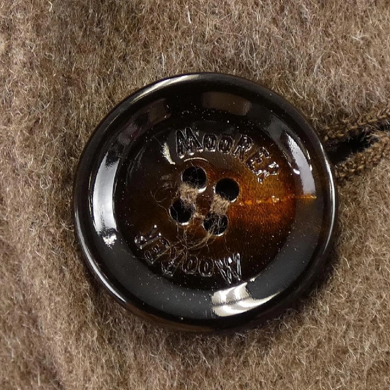 Áo khoác lông vũ MOORER HARRIS-LE - Hàng hiệu Authentic 889521