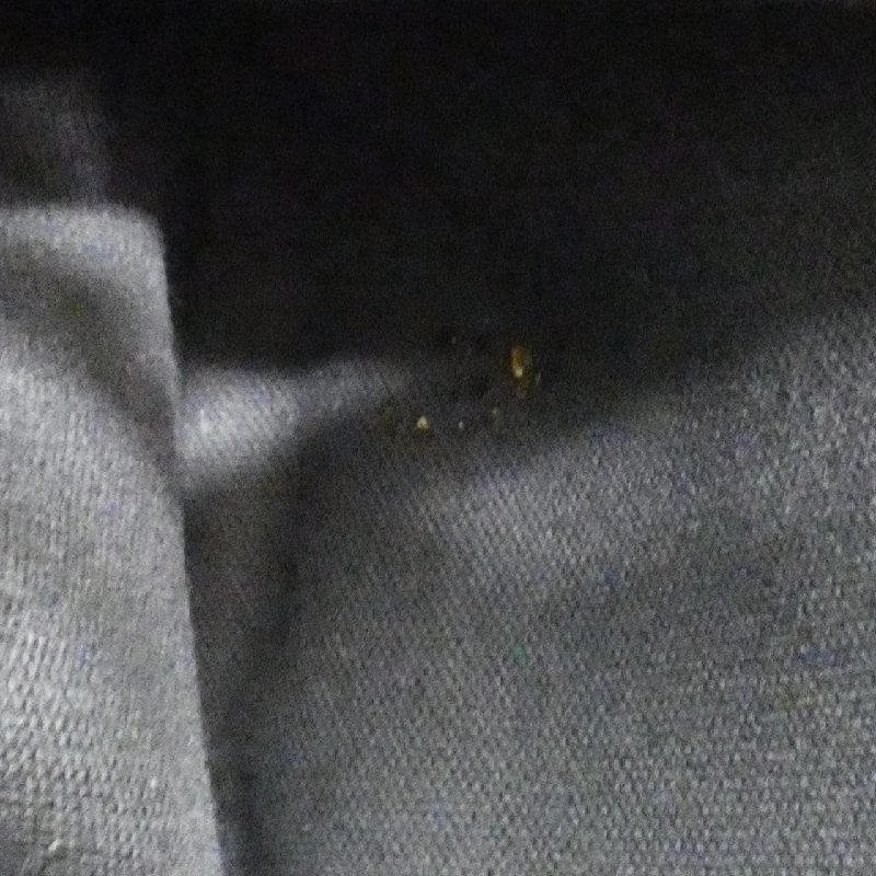 【Vintage】Túi Celine 618287