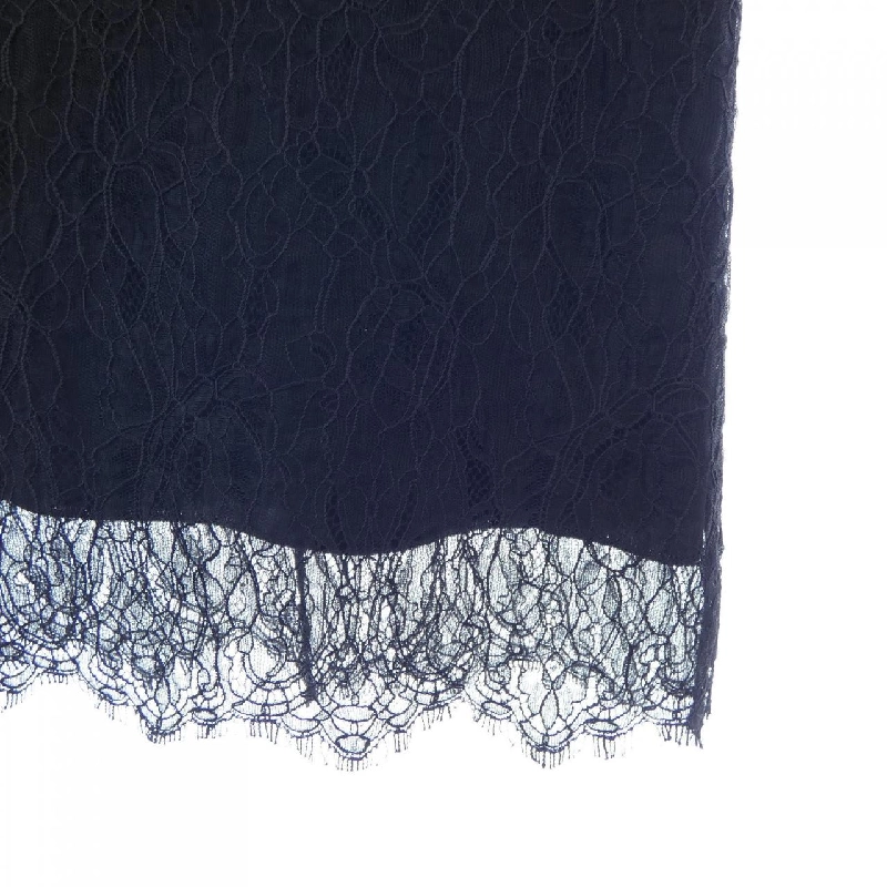 【Mã giảm giá】Nina Ricci NINA RICCI Váy 652824