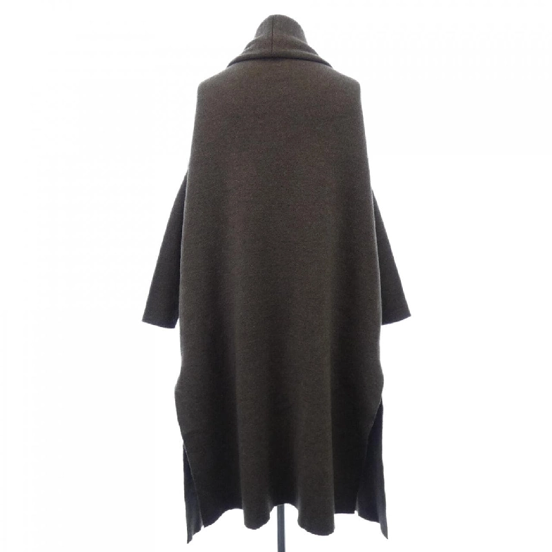 Áo khoác DEUXIEME CLASSE - Hàng hiệu Authentic 809864