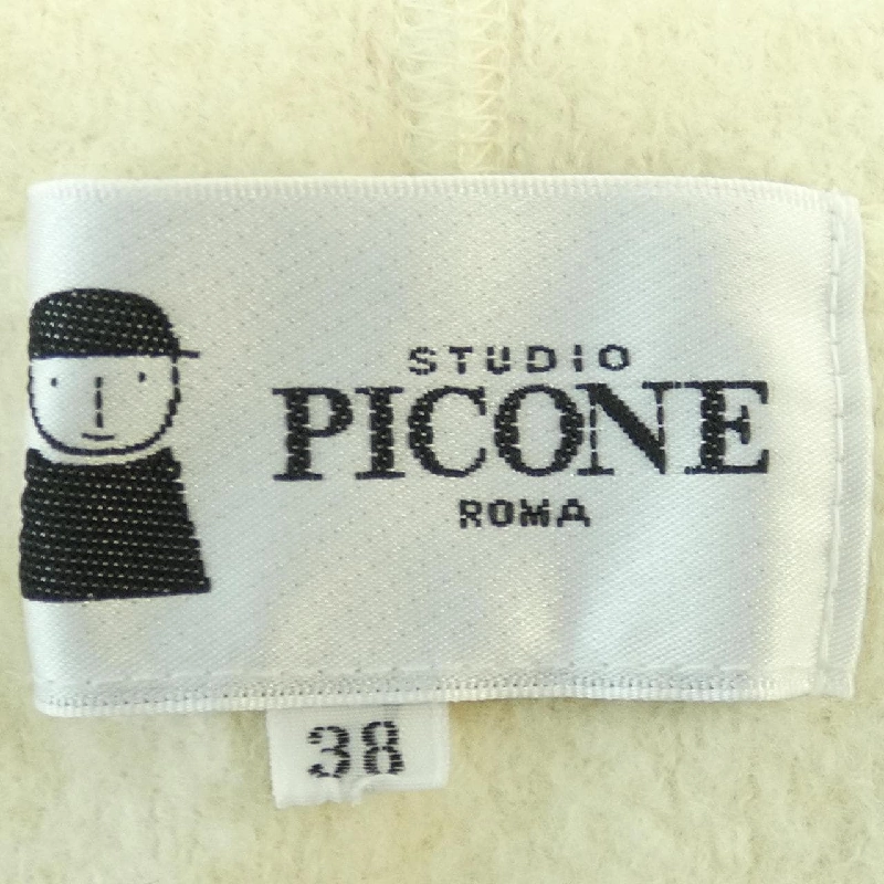 【Mã giảm giá】Áo khoác STUDIO PICONE 633329