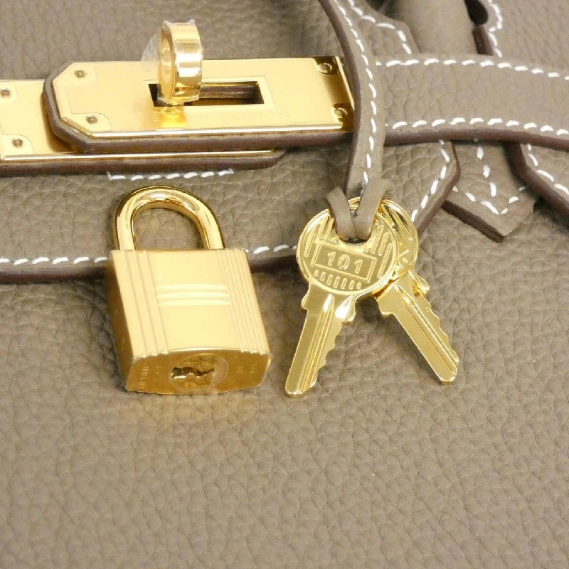 Túi Hermes Birkin 30cm 027633CC 619880