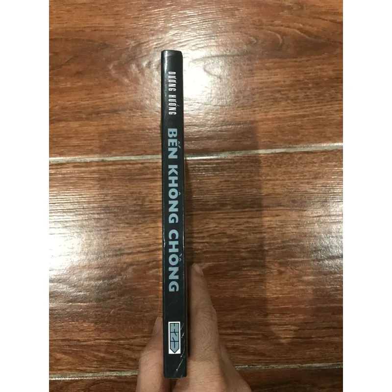 Bên không chồng - Dương Hướng (k1) 719800