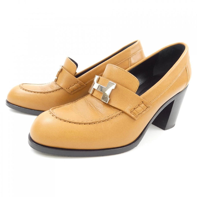 【Khuyến mãi】Giày HERMES 662320