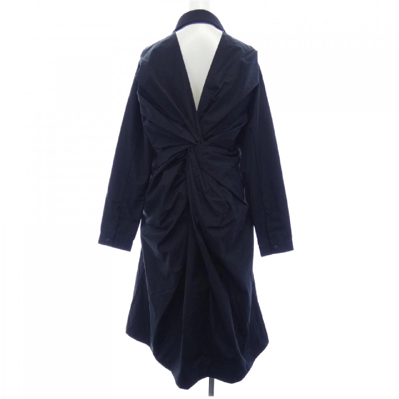 【Mã giảm giá】DANSKIN Áo khoác 640780