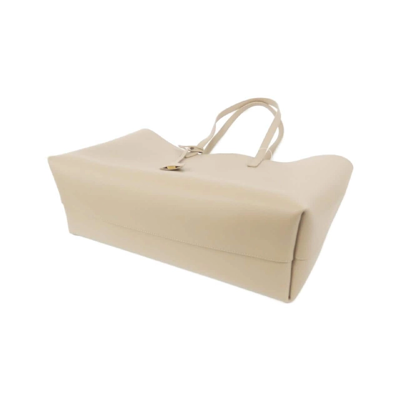 【新品】Saint Laurent 600281 CSV0J Túi 619866