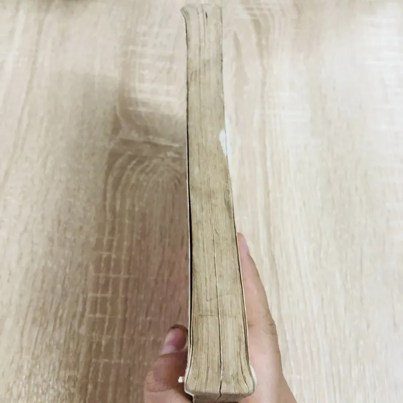 ZEN VÀ DƯỠNG SINH ( Thái Khác Lễ) 1019068