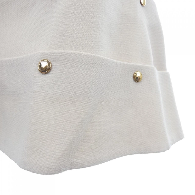 【Mã giảm giá】Váy Louis Vuitton LOUIS VUITTON 652760