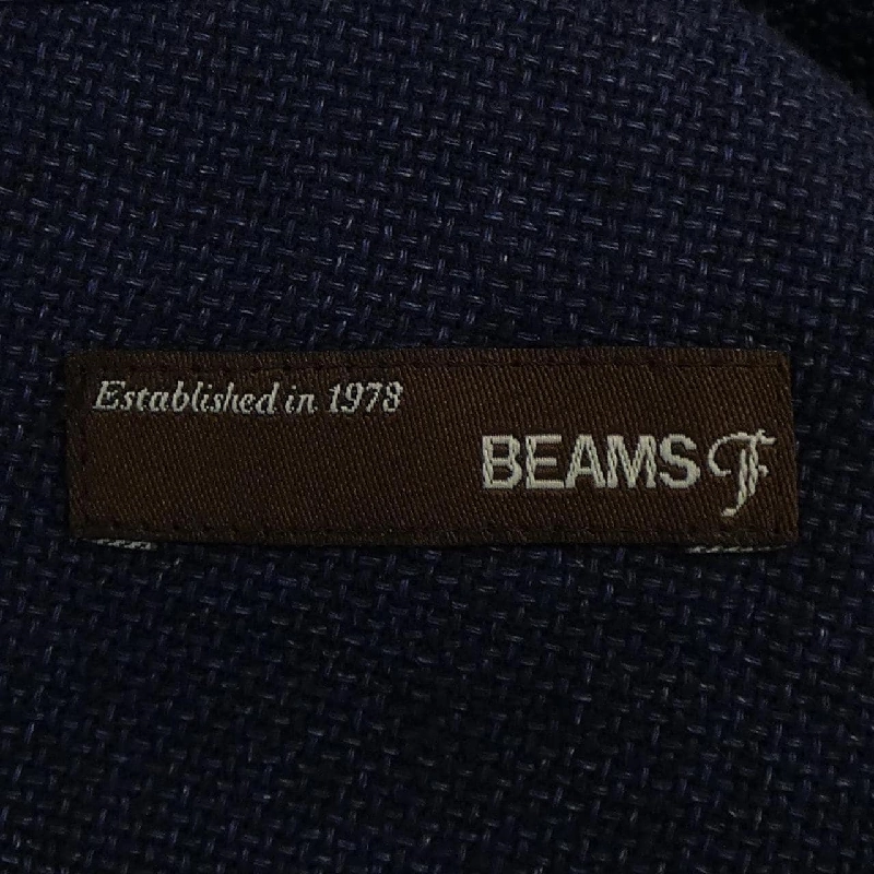 Jacket BEAMS F - Hàng hiệu Authentic 897087