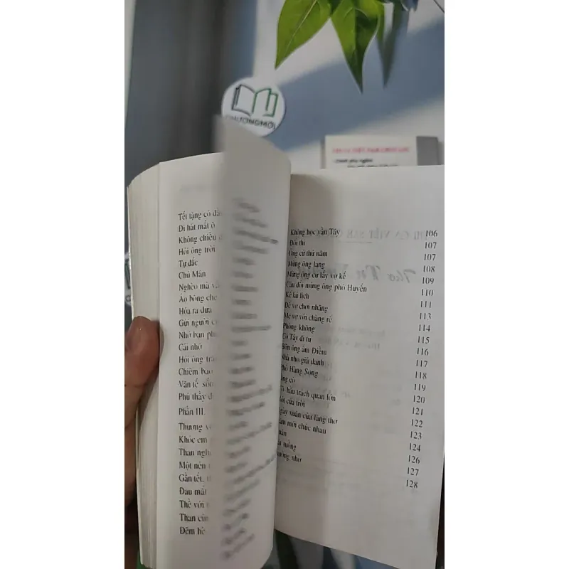 Combo Thơ Nôm, Tú Xương, Tố Hữu, Nguyễn Bính 798417