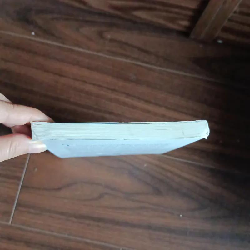 Tương lai sau đại dịch covid 1041059