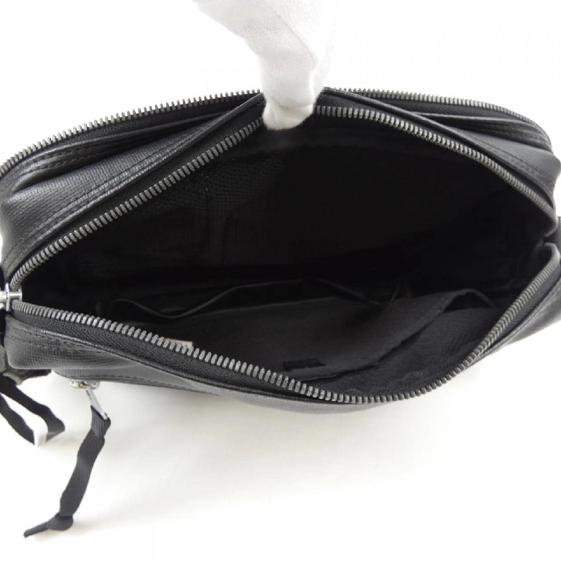 Túi LUGGAGE LABEL - Hàng hiệu Authentic 902071