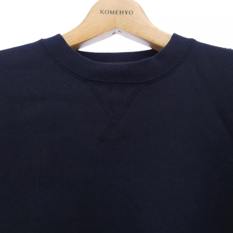 ドゥロワー DRAWER 6512-299-0296 Áo khoác - Hàng hiệu Authentic 824293