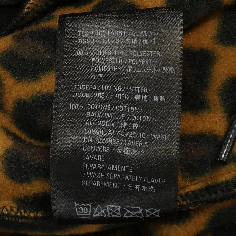 【Mã giảm giá】Quần Balenciaga BALENCIAGA 654266