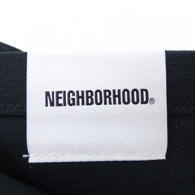 Túi NEIGHBORHOOD - Hàng hiệu Authentic 903023