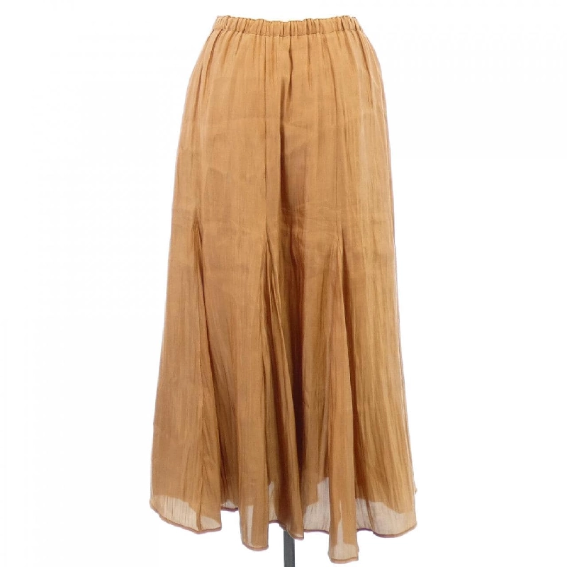 MILA OWEN 09WN0211052 Set up - Hàng hiệu Authentic 829739