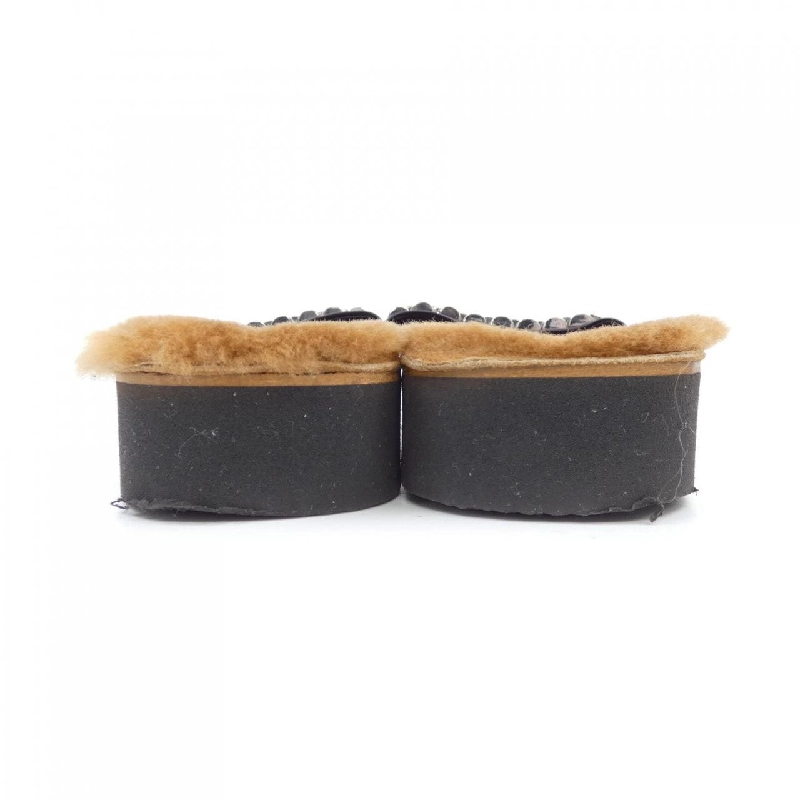 【Khuyến mãi】Dép 3.1 Phillip Lim 662394