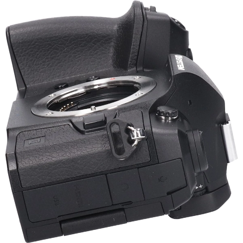 OM-1MARK II - Hàng hiệu Authentic 878365